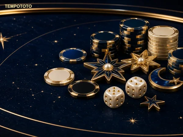 Layar permainan Fortune Mouse pada perangkat mobile